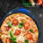 NutriChef 6 Piece Silicone Bakeware Set
