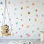 Wall Decal