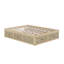 Lit plateforme avec 6 tiroirs-250707170-250706718
