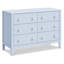 Commode 6 tiroirs Sammy-102745938