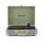 Portable 3 - Speed Turntable Decorative Record Player with Bluetooth-59693132