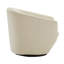 Chaise pivotante Elexi-1507663375