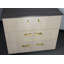 Poignée barre Newport-300034922-363838289