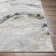 Borislav Abstract Indoor Rug