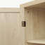 Armoire Ashia