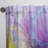 Velvet Room Darkening Single Curtain Panel-71738178