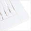 Table pliable Positano 43,5 po-1856351900