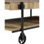 Ensemble de tables basses Beaucaire-87414270-127326409