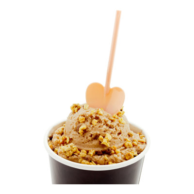 Disposable Spoons
