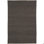 Milano Zigzag Rug