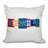A Way With Words Reversible Throw Pillow-1911172690-1911172719