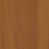 Amber Walnut is out of stock