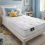 Sareer Aspire Kids Pocket Spring Memory Mattress-29985770