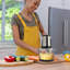 Robot culinaire 8 tasses Eernal Living
