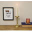 Taper Candle