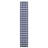 Westrick Polyester Table Runnner-2076999888-2130415122-2128067662