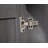 Peekskill 47" Wide Server