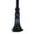Gama Sonic 8 Foot Commercial Pole-480764522