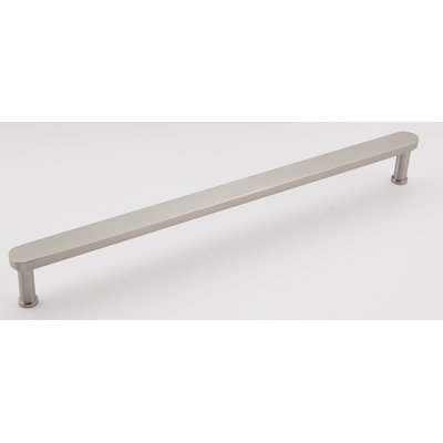 Moderne Bar / Handle Pull