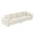 Beige est en rupture de stock