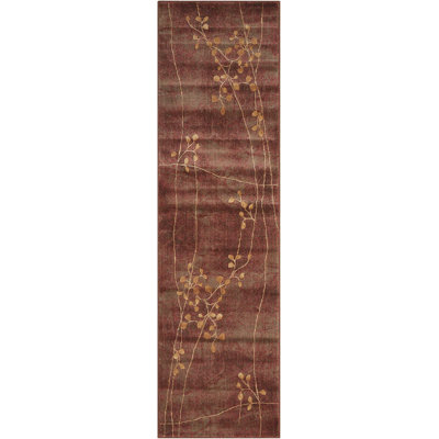 Indoor Rug