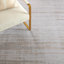 Tapis Martha Martha Isabella Performance-91151328