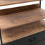 Armoire Sheila-357693060