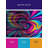Hypno Tide Rug-1103065589