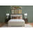 Norva Warren Bed-690259104