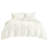 Bedsure Ultra Soft Plush Shaggy Duvet Cover Set-105311167-105311156