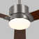 Rozzen Ceiling Fan