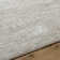 Disha Indoor Rug