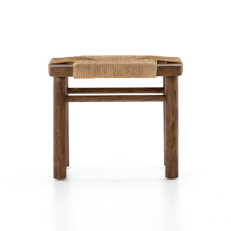 Shona Utility Stool