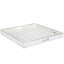 Serving Tray