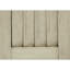 Mobilier de maison en bois massif 1pc-121107944