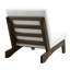Riggleman Garden Chair with Cushion-822488728-822488729