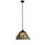 Foram 2 - Light Pendant