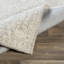 Tapis en laine touffeté à la main-692883850