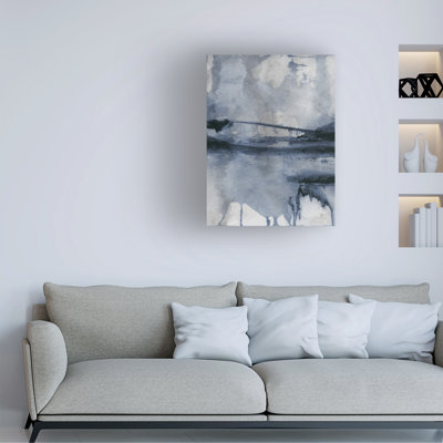 Art sur toile ,olog
