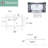 32'' L Single Bowl Stainless Steel Kitchen Sink