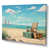 Wrapped Canvas