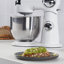 Cuisinart 12 Speed 5.5 Qt. Stand Mixer-1835584698