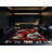Sinister Swirl Rug-1499354038