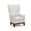 Cidney Armchair-642483228-642483436