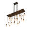 Alva 22 - Light Pendant