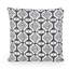 Housse de coussin en coton Doris-2087625763