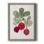 " Organic Veg I "-512524691-512524692