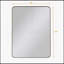 Miroir rectangulaire avec cadre en métal-1780315386-1780315387