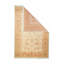 Wool Southwestern Area Rug-1812433918