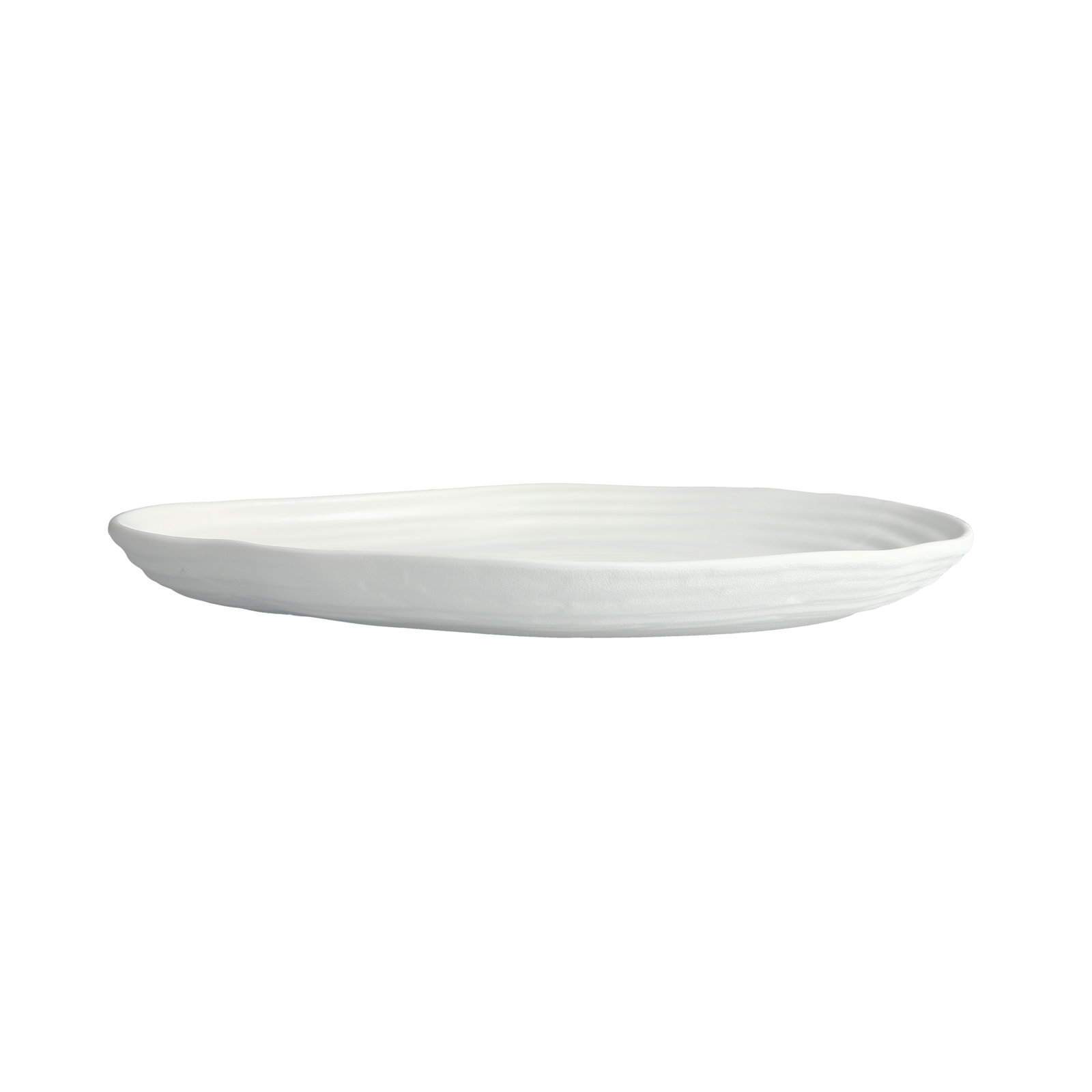 Fortessa Cuccia Melamine Platter